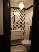 Top Oradea Top Oradea