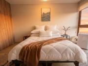 1H1B I Metro Universidad de Chile I Paseo Ahumada