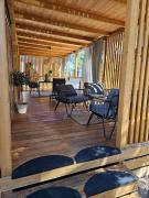 Top Biograd na Moru
