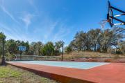 Top Spicewood