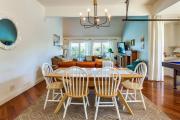 Top Spicewood
