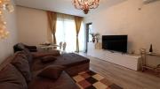 Top Bucharest