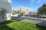 Top Bucharest