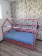 Top Saint-Martin-de-Seignanx