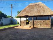 Top Livingstone