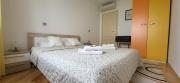 Top Pula