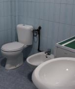 New Bazaar City Centre - Tirana