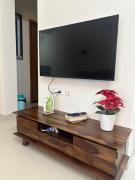 Top Pune