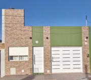 Departamento Alquiler Temporal