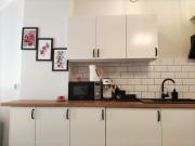 Top Świeradów-Zdrój