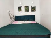 Top Świeradów-Zdrój