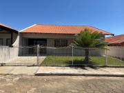 Top Carlópolis