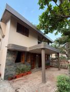 Top Kolhapur