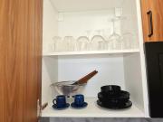 Charming Getaway Near Paris