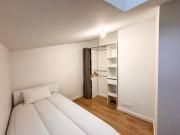 Authentique Gîte en Pierre - 17 min du Parc