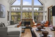 Top Canmore