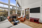 Top Canmore