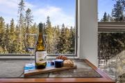 Top Canmore