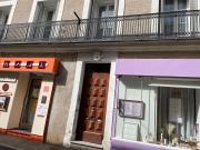 Top Clermont-lʼHérault