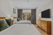 Top Canmore