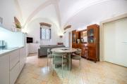 Top Verona