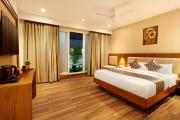 Top Chennai