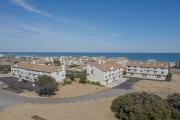 Top Kitty Hawk