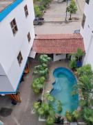 Hotel Piedra del Mar