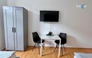 Top Hagen