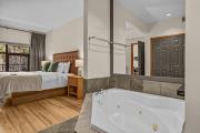 Top Canmore