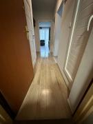 Golden Apartments Warsaw - Nowy Świat