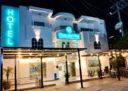 Olas del Mar Hotel by GHO Hoteles