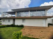 Top Hidrolândia