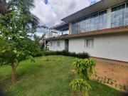 Top Hidrolândia