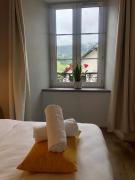 Top La Celle-sous-Gouzon