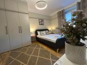 Boczna Charming Studio