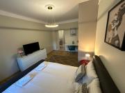 Boczna Charming Studio