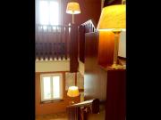 Top Aviano Top Aviano