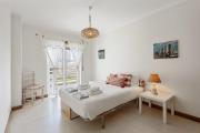 Best Houses 28 - Baleal Beach Apartament