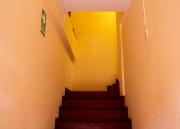 Top Lampa