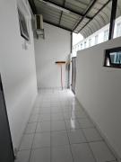 Top Bemban