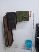 Top Bemban
