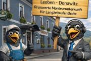 Top Leoben