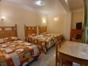 Top Quetzaltenango Top Quetzaltenango