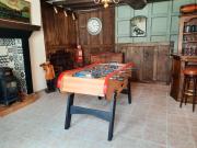 Top Saint-Aubin-du-Désert