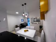 103Cedro - Praia Grande Ubatuba