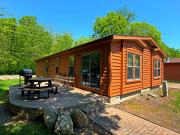 Put-in-Bay Island Club #111