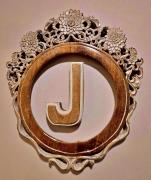 Top Jaipur
