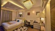 Top Jaipur