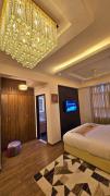 Top Jaipur